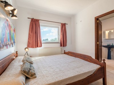 Holiday house Casa Joanna - Features photo 28