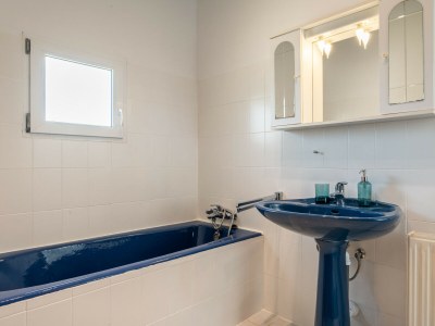 Holiday house Casa Joanna - Features photo 29