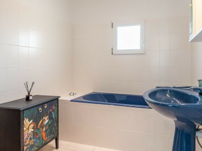 Holiday house Casa Joanna - Features photo 30