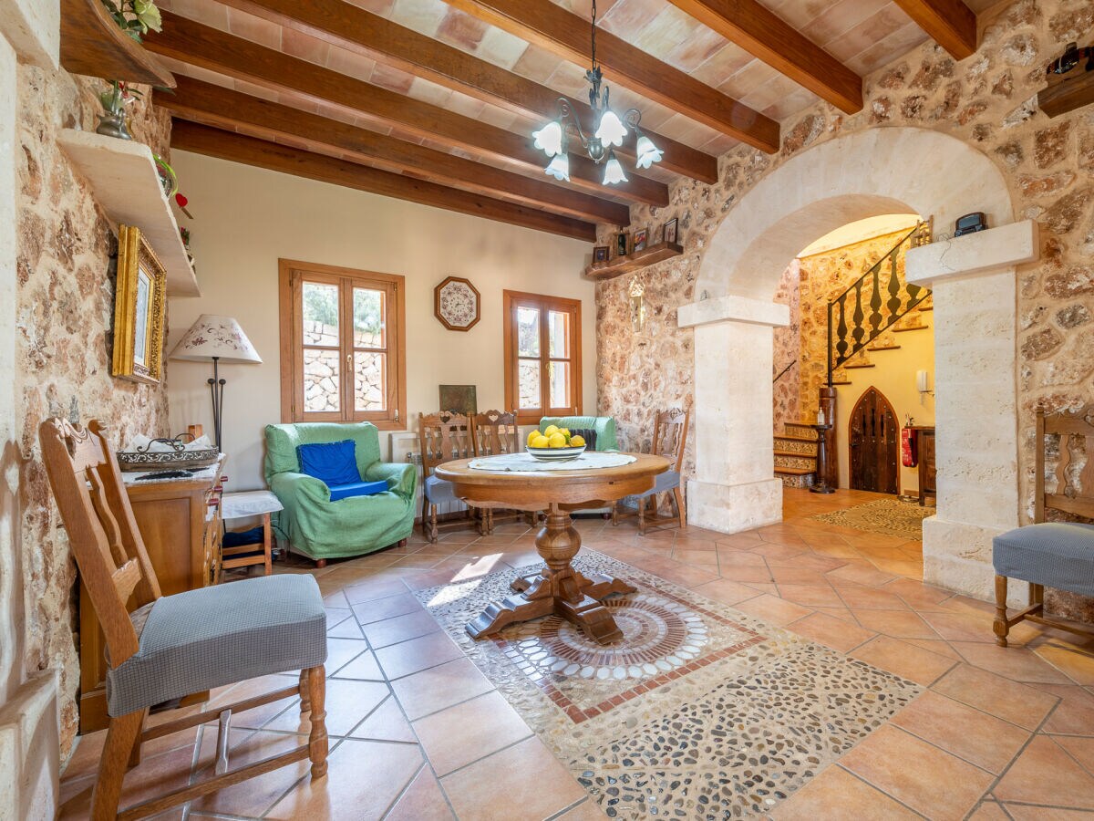 Holiday house Casa Julia - Features photo 5