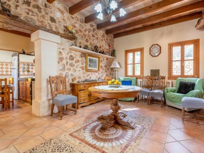 Holiday house Casa Julia - Features photo 2