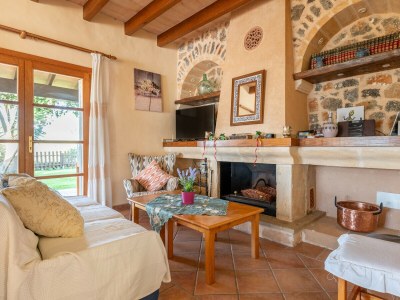 Holiday house Casa Julia - Features photo 3