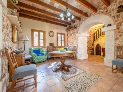 Holiday house Casa Julia - Features photo 5