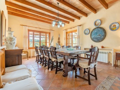 Holiday house Casa Julia - Features photo 7