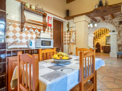 Holiday house Casa Julia - Features photo 9