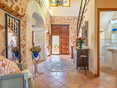 Holiday house Casa Julia - Features photo 10