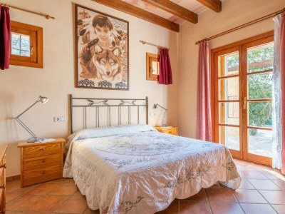 Holiday house Casa Julia - Features photo 11