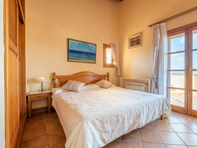 Holiday house Casa Julia - Features photo 12