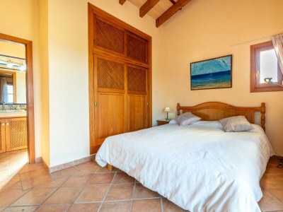 Holiday house Casa Julia - Features photo 13