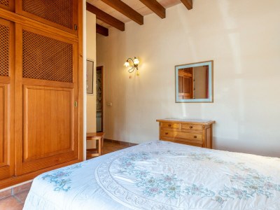 Holiday house Casa Julia - Features photo 15