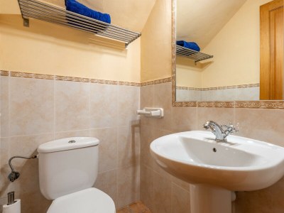 Holiday house Casa Julia - Features photo 16