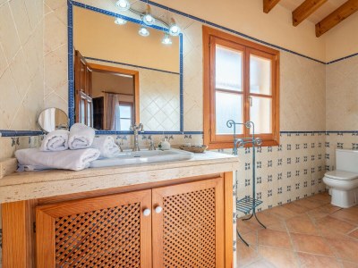 Holiday house Casa Julia - Features photo 17