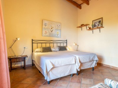 Holiday house Casa Julia - Features photo 18