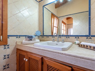 Holiday house Casa Julia - Features photo 19