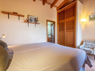 Holiday house Casa Julia - Features photo 20