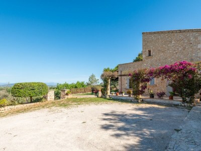 Holiday house Casa Julia - Outdoor photo 26