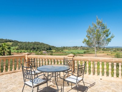 Holiday house Casa Julia - Outdoor photo 29