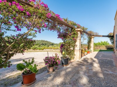 Holiday house Casa Julia - Outdoor photo 31