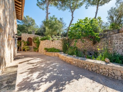 Holiday house Casa Julia - Outdoor photo 32