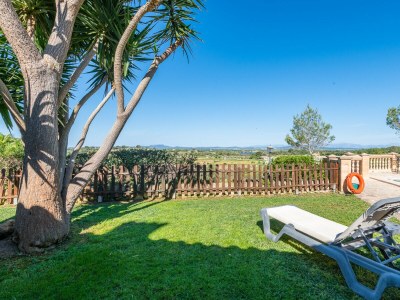 Holiday house Casa Julia - Outdoor photo 33