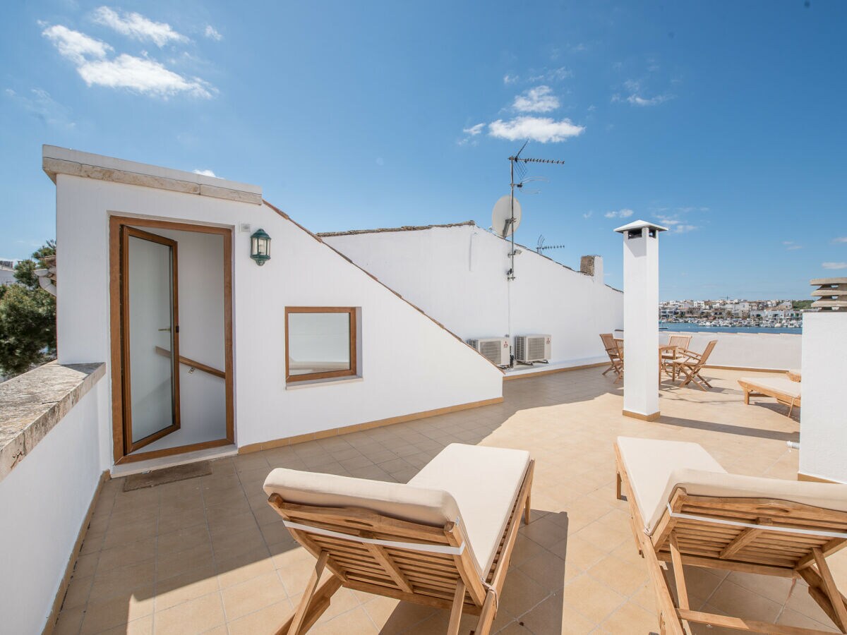 Holiday house Casa Mar 5 - Outdoor photo 3