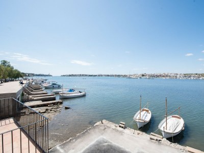 Holiday house Casa Mar 5 in Portocolom - Holiday house