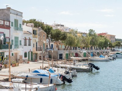 Holiday house Casa Mar 5 - Outdoor photo 2