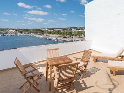 Holiday house Casa Mar 5 - Outdoor photo 6