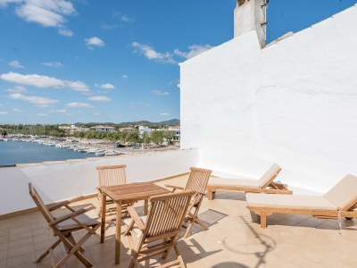 Holiday house Casa Mar 5 - Outdoor photo 7