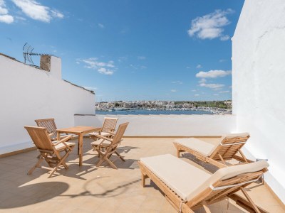 Holiday house Casa Mar 5 - Outdoor photo 8