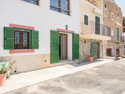 Holiday house Casa Mar 5 - Outdoor photo 10