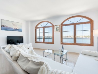 Holiday house Casa Mar 5 - Features photo 11