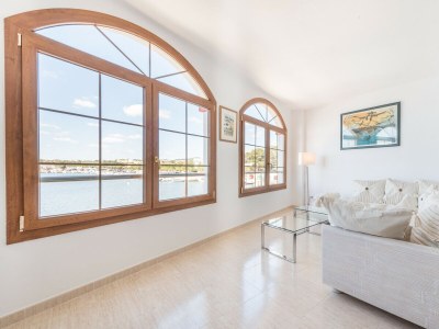 Holiday house Casa Mar 5 - Features photo 12