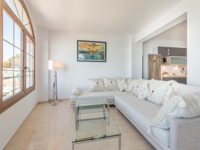 Holiday house Casa Mar 5 - Features photo 13