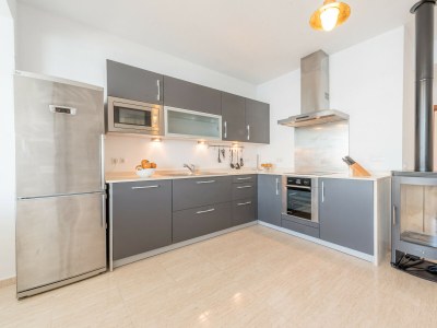 Holiday house Casa Mar 5 - Features photo 14