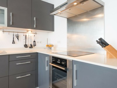 Holiday house Casa Mar 5 - Features photo 15