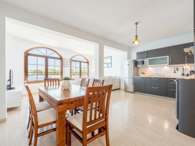 Holiday house Casa Mar 5 - Features photo 16