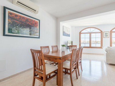 Holiday house Casa Mar 5 - Features photo 17