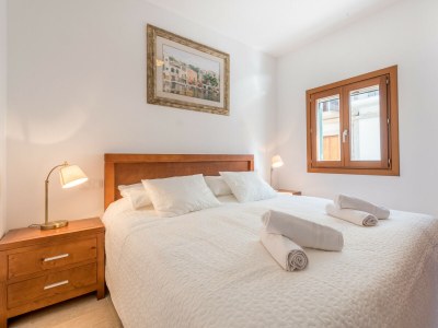 Holiday house Casa Mar 5 - Features photo 18