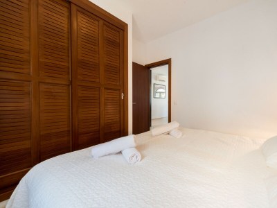 Holiday house Casa Mar 5 - Features photo 19