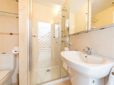 Holiday house Casa Mar 5 - Features photo 20