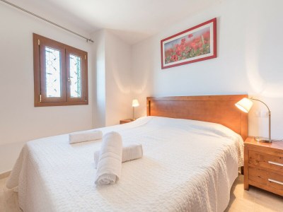 Holiday house Casa Mar 5 - Features photo 21