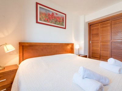 Holiday house Casa Mar 5 - Features photo 22