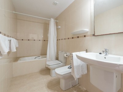 Holiday house Casa Mar 5 - Features photo 23