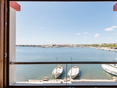 Holiday house Casa Mar 5 - Environment photo 26