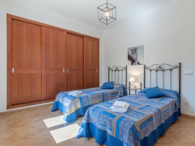 Villa Finca Can Bernadi - Features photo 24