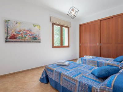 Villa Finca Can Bernadi - Features photo 25