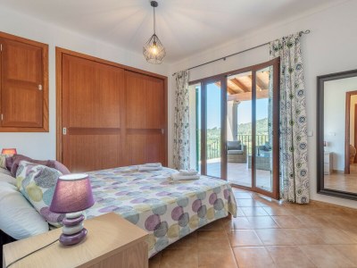 Villa Finca Can Bernadi - Features photo 28