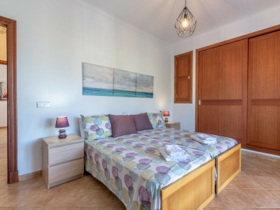 Villa Finca Can Bernadi - Features photo 29