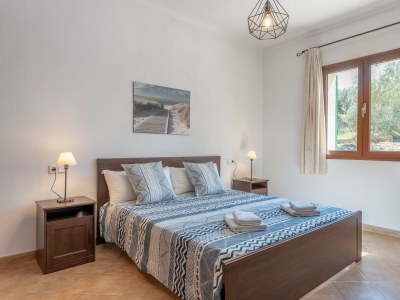 Villa Finca Can Bernadi - Features photo 30